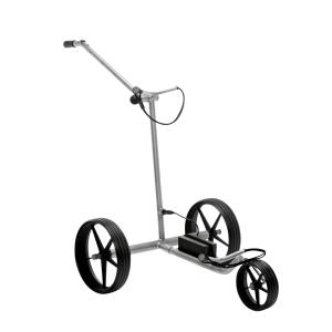 e690000-02-chariot-electrique-ticad-forte-black-titanium-78x75x19-cm