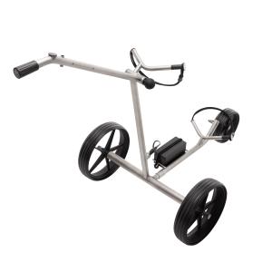 product/t/i/ticad_e690000_02_black-titanium_3.jpg