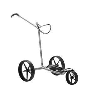 e701405-chariot-electrique-ticad-goldfinger-titanium-67x28x16-cm
