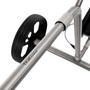 product/t/i/ticad_e701405_titanium_2.jpg