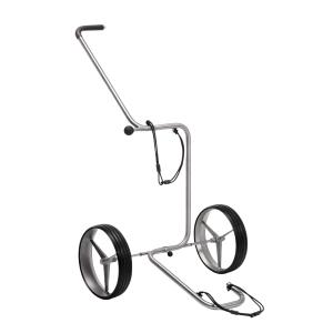 h100000-01-chariot-manuel-ticad-star-titanium-66x36x3-cm