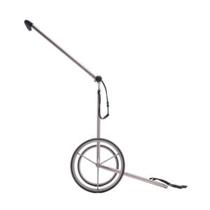 product/t/i/ticad_h100000_01_titanium_2.jpg