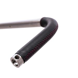 product/t/i/ticad_h100000_01_titanium_3.jpg