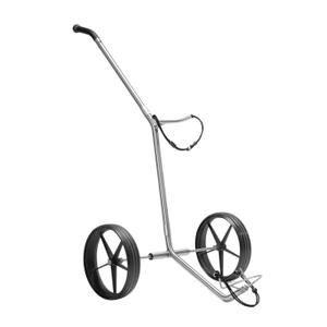 h200025-chariot-electrique-ticad-pro-titanium-tu