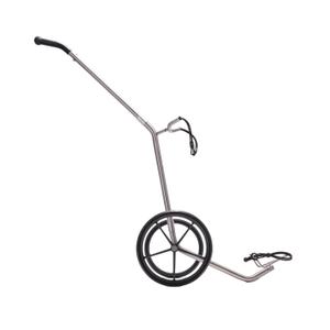 product/t/i/ticad_h200025_titanium_2.jpg