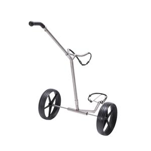 product/t/i/ticad_h200025_titanium_3.jpg