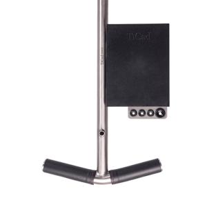 z501550-accessoires-de-golf-ticad-andante-canto-tango-forte-collegiate2-black-titanium-tu