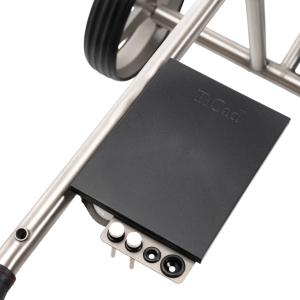 product/t/i/ticad_z501550_black-titanium_2.jpg