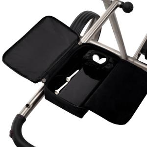 product/t/i/ticad_z501985_01_black_3.jpg