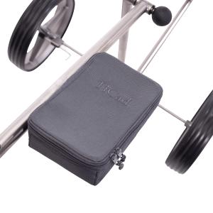 z501985-03-pochette-ticad-grey-tu