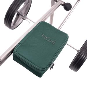 z501985-04-pochette-ticad-green-tu