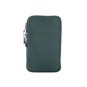 product/t/i/ticad_z501985_04_green_2.jpg