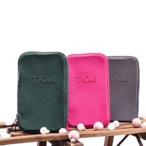 z501985-05-pochette-ticad-pink-tu