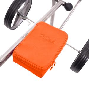 z501985-08-pochette-ticad-orange-tu