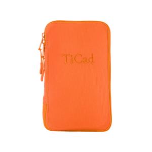 product/t/i/ticad_z501985_08_orange_2.jpg