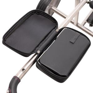 product/t/i/ticad_z501986_noir_2.jpg