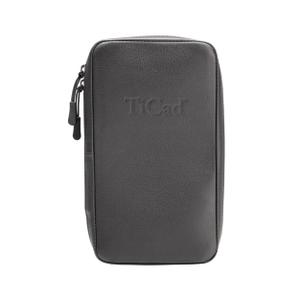 product/t/i/ticad_z501986_noir_3.jpg