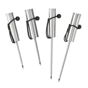 z504013-porte-parapluie-de-golf-ticad-argente-36x305-mm