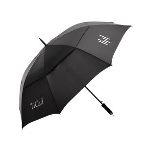 z505110-parapluie-fiable-ticad-windbuster-noir-36x130-cm
