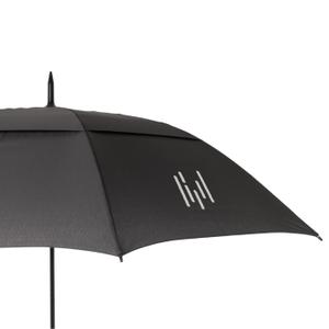 product/t/i/ticad_z505110_noir_2.jpg