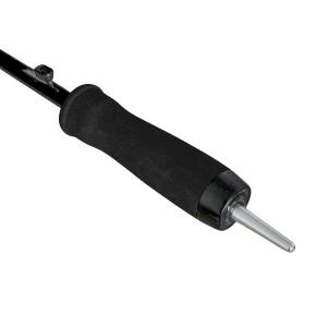 product/t/i/ticad_z505110_noir_3.jpg