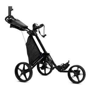 140-black-black-chariot-manuel-tour-made-push-140-noir-noir-72x36x41-cm