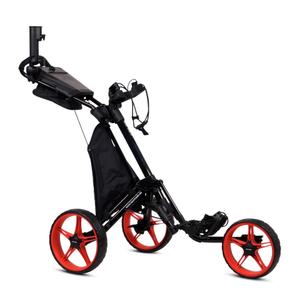 140-black-red-chariot-manuel-tour-made-push-140-noir-rouge-72x36x41-cm