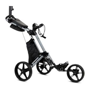 140-grey-black-chariot-manuel-tour-made-push-140-gris-noir-72x36x41-cm