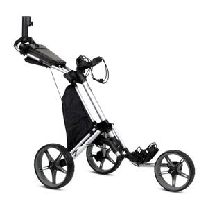 140-silver-grey-chariot-manuel-tour-made-push-140-argent-gris-72x36x41-cm