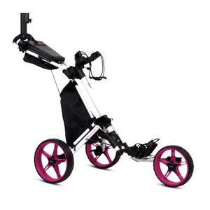 140-white-pink-chariot-manuel-tour-made-push-140-blanc-rose-72x36x41-cm