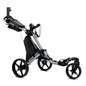 150-grey-black-chariot-manuel-tour-made-swivel-push-rt-150-gris-noir-72x36x41-cm