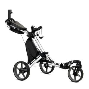 150-silver-grey-chariot-manuel-tour-made-swivel-push-rt-150-argent-gris-72x36x41-cm