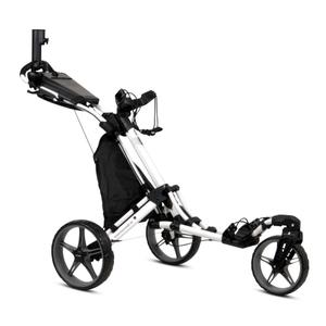 150-white-grey-chariot-manuel-tour-made-swivel-push-rt-150-blanc-gris-72x36x41-cm