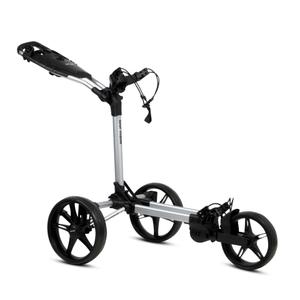 160-silver-black-chariot-manuel-tour-made-push-160-argent-noir-78x60x20-cm