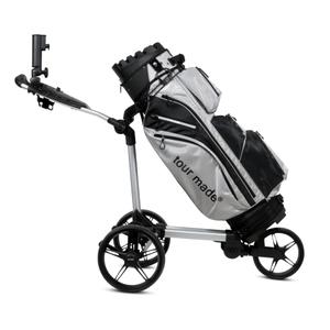 product/t/o/tour-made_160-silver-black_argent-noir_2.jpg