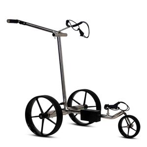 hc5-silver-black-chariot-electrique-tour-made-haicaddy-hc5-argent-noir-58-5x67x15-cm