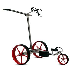 hc5-silver-red-chariot-electrique-tour-made-haicaddy-hc5-argent-rouge-58-5x67x15-cm