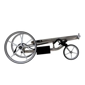 product/t/o/tour-made_hc5-silver-red_argent-rouge_2.jpg