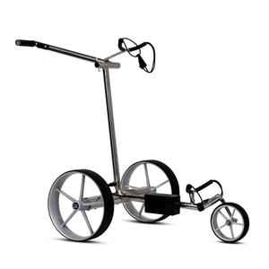 hc5-silver-silver-chariot-electrique-tour-made-haicaddy-hc5-argent-argent-58-5x67x15-cm