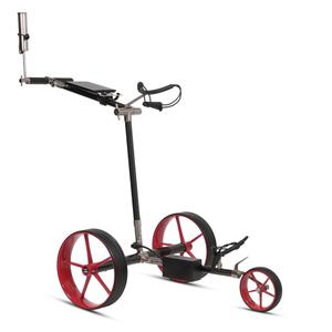 hc9tic-carbon-red-chariot-electrique-tour-made-hc9tic-titan-carbon-rouge-81x65x15-cm