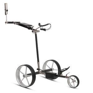 hc9tic-carbon-silver-chariot-electrique-tour-made-hc9tic-titan-carbon-argent-82x65x15-cm