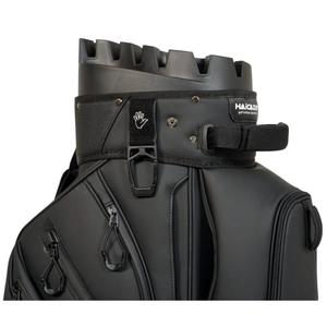 product/t/o/tour-made_pb-black-black_noir-noir_3.jpg