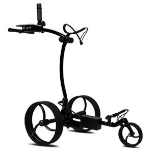 rt-610s-black-black-chariot-electrique-tour-made-noir-noir-58x72x26-cm