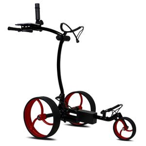 rt-610s-black-red-chariot-electrique-tour-made-noir-rouge-58x72x26-cm
