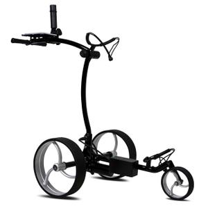 rt-610s-black-silver-chariot-electrique-tour-made-noir-argent-58x72x26-cm