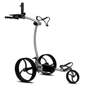 rt-610s-silver-black-chariot-electrique-tour-made-argent-noir-58x72x26-cm