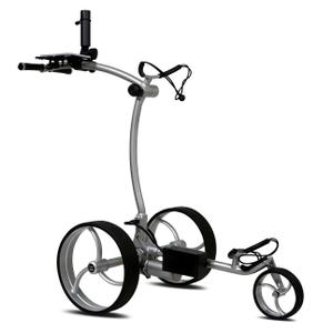 rt-610s-silver-silver-chariot-electrique-tour-made-argent-argent-58x72x26-cm