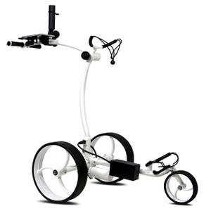 rt-610s-white-white-chariot-electrique-tour-made-blanc-blanc-58x72x26-cm