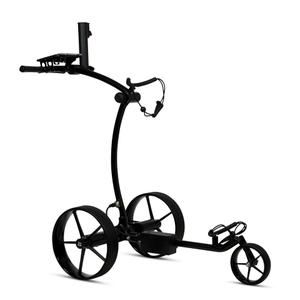 rt-630s-black-black-chariot-electrique-pliable-en-5-s-tour-made-noir-noir-59x77x23-cm