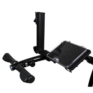product/t/o/tour-made_rt-630s-black-black_noir-noir_2.jpg